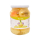Eingelegte scharfe Apfelpaprika aus Ungarn - 680g/330g - Mr Cibus