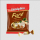 Selyemcukor / Furé- original ungarische Lutschbonbon - 75g