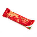 Stühmer Korfu Riegel mit Zartbitterschokolade - 23g