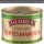 Globus Schweinelebercreme - 180g - Familienpackung