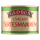 Globus Schweinelebercreme - 180g - Familienpackung