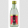 Sósborszesz - Franzbranntwein 0,05 Liter