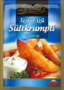 Pommes Gewürzmischung  "Lucullus" 25g -...