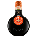 Zwack - UNICUM ORANGE BITTER - original ungarische...