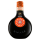 Zwack - UNICUM ORANGE BITTER - original ungarische Kräuterlikör mit Orange - 0,7 liter