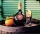 Zwack - UNICUM ORANGE BITTER - original ungarische Kräuterlikör mit Orange - 0,7 liter