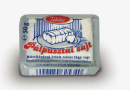 Pálpusztai Käse - 50g