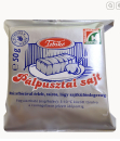 Pálpusztai Käse - 50g