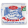 Pálpusztai Käse - 50g