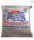 Pálpusztai Käse - 50g