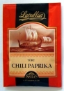 Chili- Paprikaflocken * grob * Lucullus * 15g