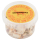 Ziegenkäsenmix - 150g - Garabonciás