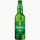 Dreher - 0,5l Flasche - Original ungarisches Bier