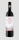 Ostoros Premium Erlauer Merlot - 0,75 liter - süss