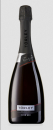 Törley Selection Rosé Sec - 0,75 - trocken