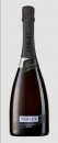 Törley Selection Brut - 0,75 liter