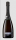 Törley Selection Brut - 0,75 liter