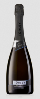Törley Selection Extra Sec  - 0,75 liter