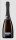Törley Selection Extra Sec  - 0,75 liter