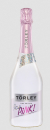 *** NEU *** TÖRLEY SEKT * ICE PINK Edition *...