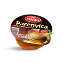 Hajdú Parenyica geräuchert - 190g