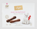 Szerencsi Katzenzunge - 100g