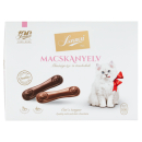 Szerencsi Katzenzunge - 100g