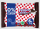 Natur Pöttyös Túró Rudi * 6 x 35 g ohne Zuckerzusatz BROWNIE