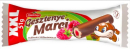 Gesztenye Marci XXL - LAKTOSEFREI - 51g mit...