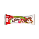 Gesztenye Marci XXL - LAKTOSEFREI - 51g mit...