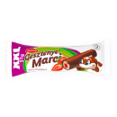 Gesztenye Marci XXL - LAKTOSEFREI - 51g mit...