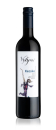 Vylyan Kecske Cabernet Sauvignon - 0,75 liter