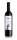 Vylyan Kecske Cabernet Sauvignon - 0,75 liter