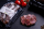 Bogádi geräucherte Wurst mit Pfeffer delikat 280g
