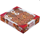 Benei Ungarische Teegebäck-Mischung, 1 kg