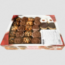 Benei Ungarische Teegebäck-Mischung, 1 kg