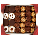 Benei Ungarische Teegebäck-Mischung, 1 kg