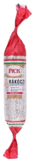 Pick Rákóczi Paprika Salami * 0,4 kg