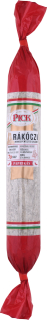 Pick Rákóczi Paprika Salami * 0,75 kg