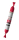 Pick Rákóczi Paprika Salami * 0,75 kg