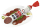Pick Rákóczi Paprika Salami * 0,75 kg