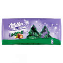 Szaloncukor * Weihnachts-Pralinen * Haselnusscreme *...