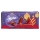 Szaloncukor * Weichnachts-Pralinen * Kirsch * Milka * 255g
