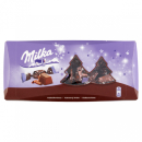 Szaloncukor * Weihnachts-Pralinen * Kakaocreme * Milka *...