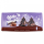 Szaloncukor * Weihnachts-Pralinen * Kakaocreme * Milka * 255g
