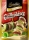 Grillgemüse Gewürzmischung  "Lucullus" - Grillzöldség