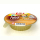 Snack * landestypische Fleischpastete * 75g * Falusi pástétom