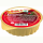 Snack * Entenleberpastete ungarische Art * 75g