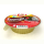 Snack * Entenleberpastete ungarische Art * 75g