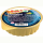 Snack * Gänseleberpastete mit Weisswein * 75g